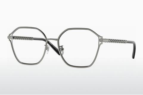 Očala Versace VE1299D 1001