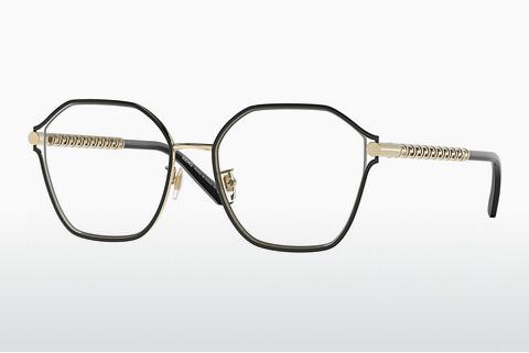 Glasses Versace VE1299D 1425