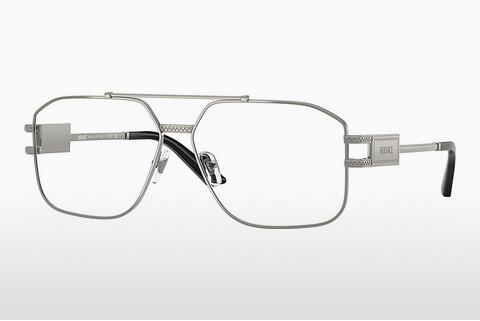 Glasses Versace VE1302 1001