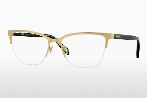 Eyewear Versace VE1304 1002