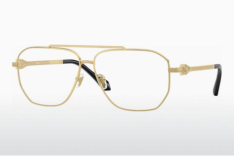 Eyewear Versace VE1307 1002