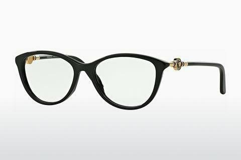Očala Versace VE3175 GB1