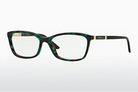 Glasögon Versace VE3186 5076