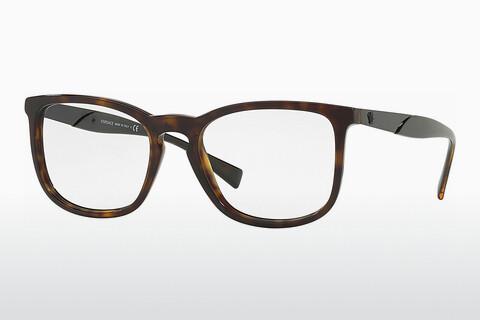 Glasses Versace VE3252 108