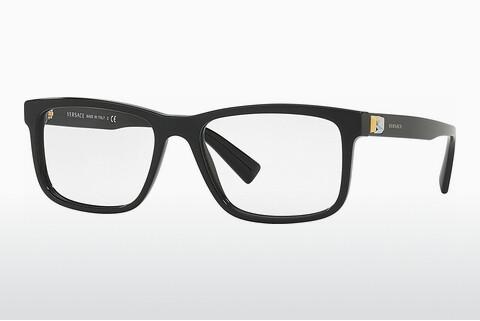 Naočale Versace VE3253 GB1