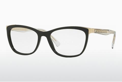 Glasses Versace VE3255 GB1
