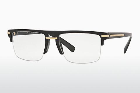Glasses Versace GRECA AEGIS (VE3269 GB1)
