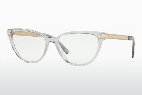 Glasses Versace VE3271 5305