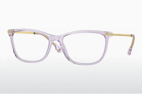 Glasses Versace VE3274B 5372