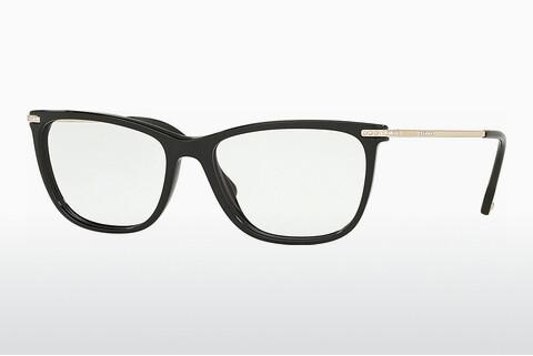 Eyewear Versace VE3274B GB1