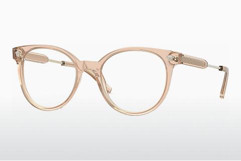 Glasses Versace VE3291 5215