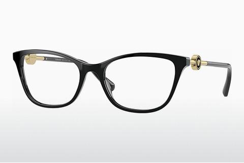 Lunettes de vue Versace VE3293 GB1