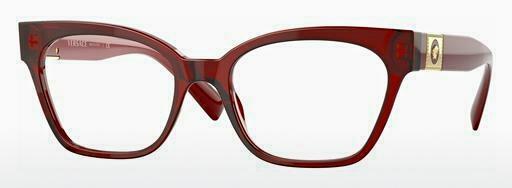Glasses Versace VE3294 388