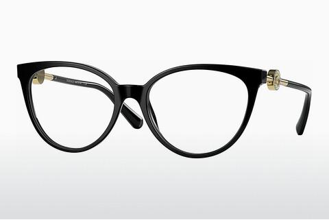 Glasses Versace VE3298B GB1