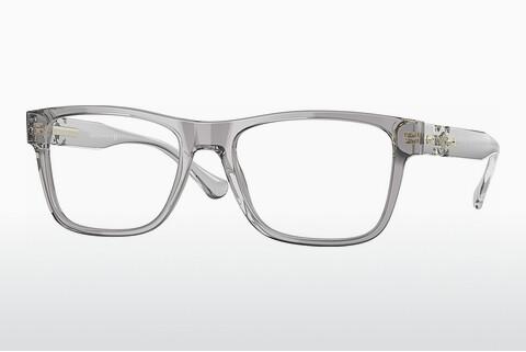 Glasses Versace VE3303 593