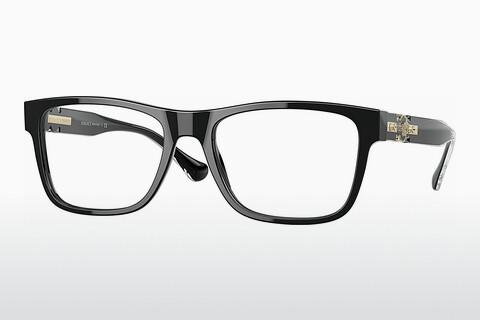 Glasses Versace VE3303 GB1