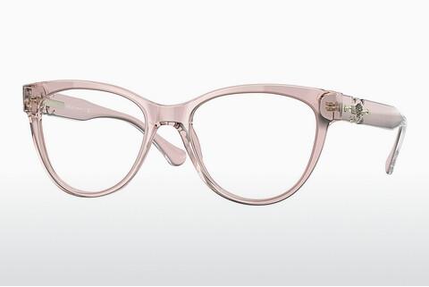 Glasses Versace VE3304 5339