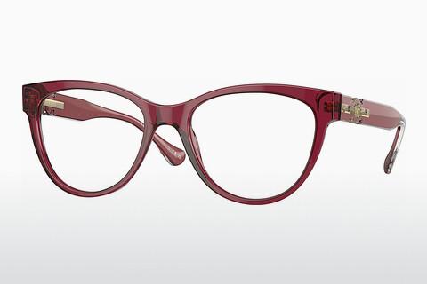 Glasses Versace VE3304 5357