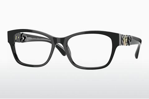Glasögon Versace VE3306 GB1