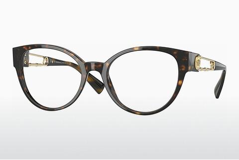 Naočale Versace VE3307 108