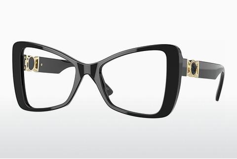 Očala Versace VE3312 GB1