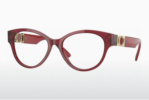 Glasses Versace VE3313 388
