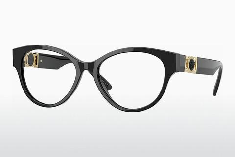Naočale Versace VE3313 GB1