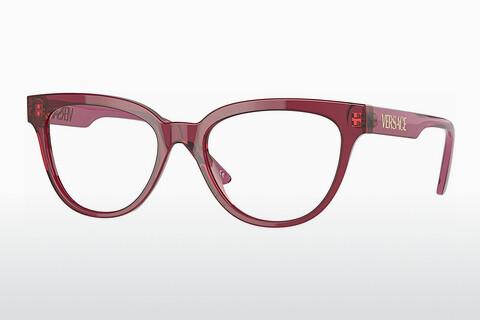 Naočale Versace VE3315 5357