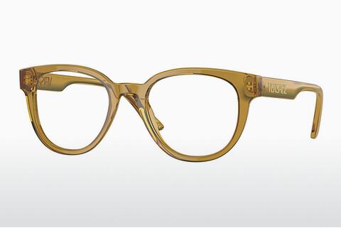 Naočale Versace VE3317 5347