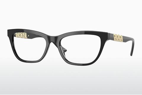Glasses Versace VE3318 GB1