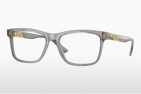 Glasses Versace VE3319 593