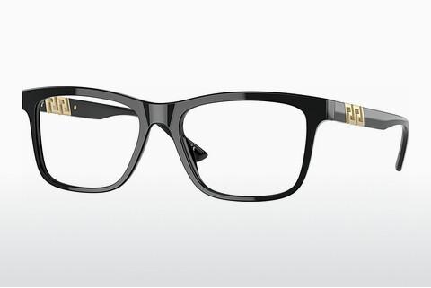 Glasses Versace VE3319 GB1