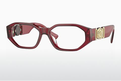 Glasses Versace VE3320U 388