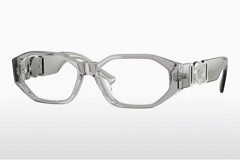 Glasses Versace VE3320U 593