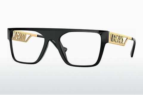 Naočale Versace VE3326U GB1