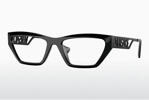 Glasses Versace VE3327U 5232