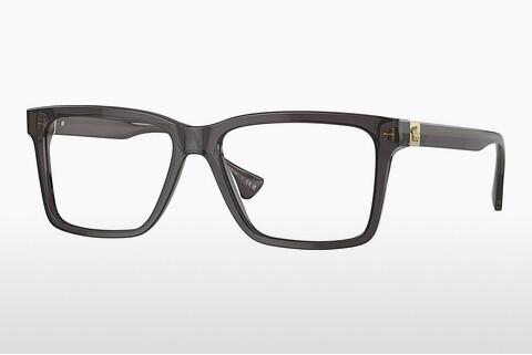 Glasses Versace VE3328 5389