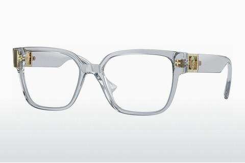 Glasögon Versace VE3329B 5305