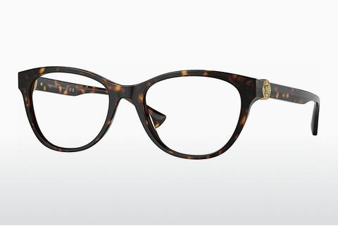 Glasögon Versace VE3330 108