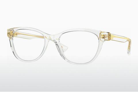 Designer briller Versace VE3330 148