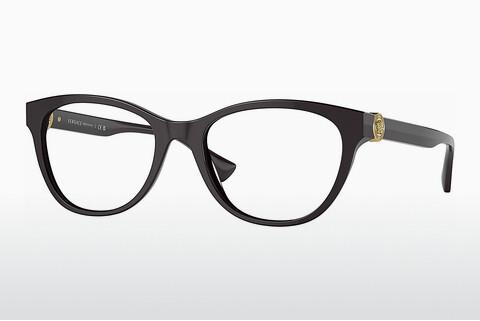Naočale Versace VE3330 5386