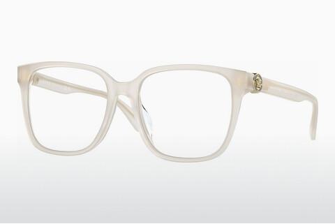 Glasses Versace VE3332D 5391