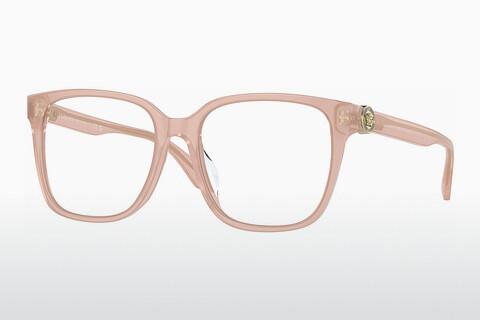 Naočale Versace VE3332D 5392