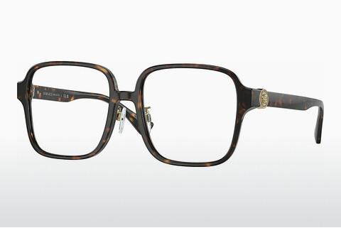 Glasses Versace VE3333D 108
