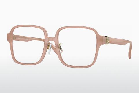 Glasögon Versace VE3333D 5394