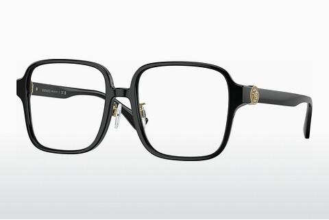 Očala Versace VE3333D GB1