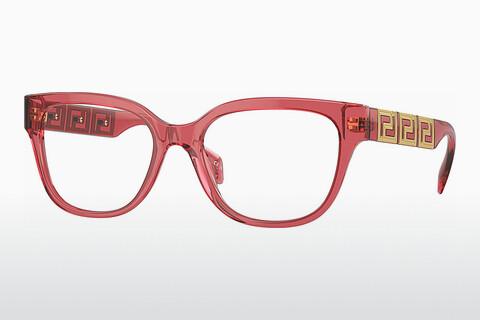Glasses Versace VE3338 5409