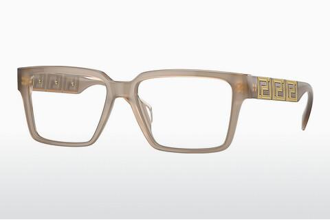 Naočale Versace VE3339U 5407