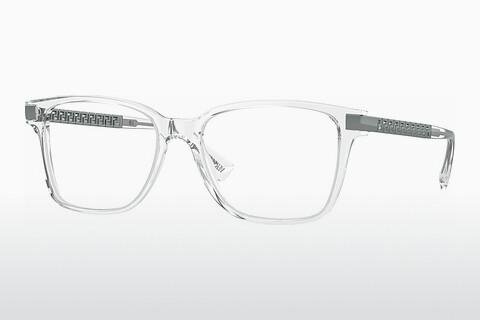 Očala Versace VE3340U 148