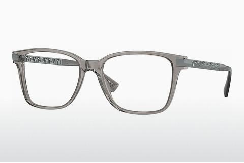 Glasses Versace VE3340U 5406
